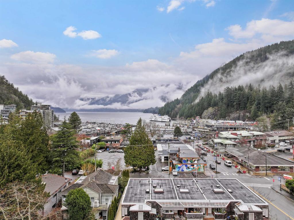 Listing Image for R3108675