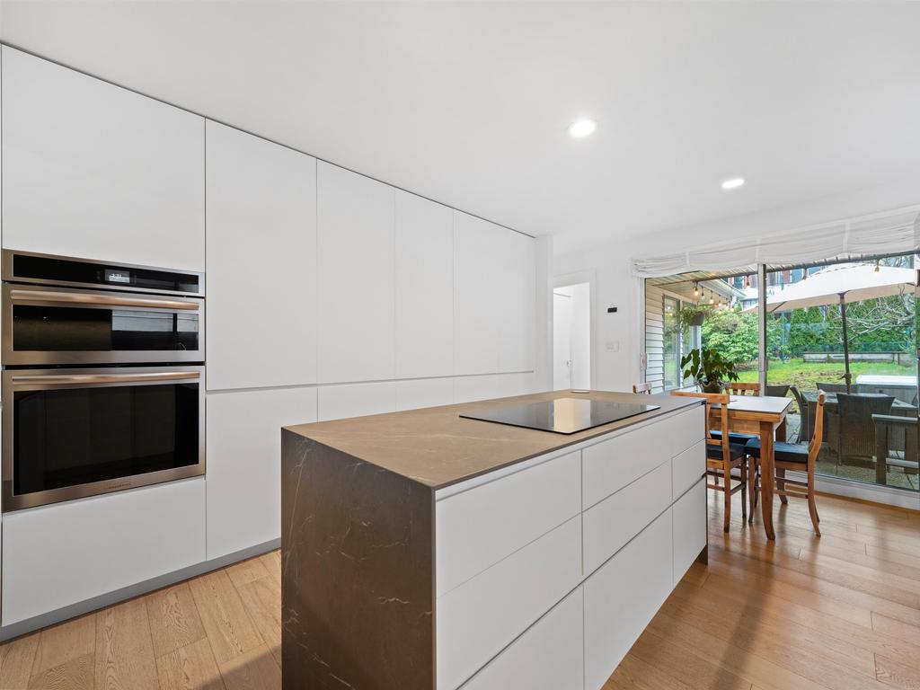 Listing Image for R3108675