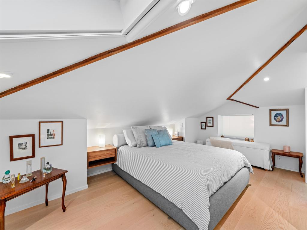 Listing Image for R3108675