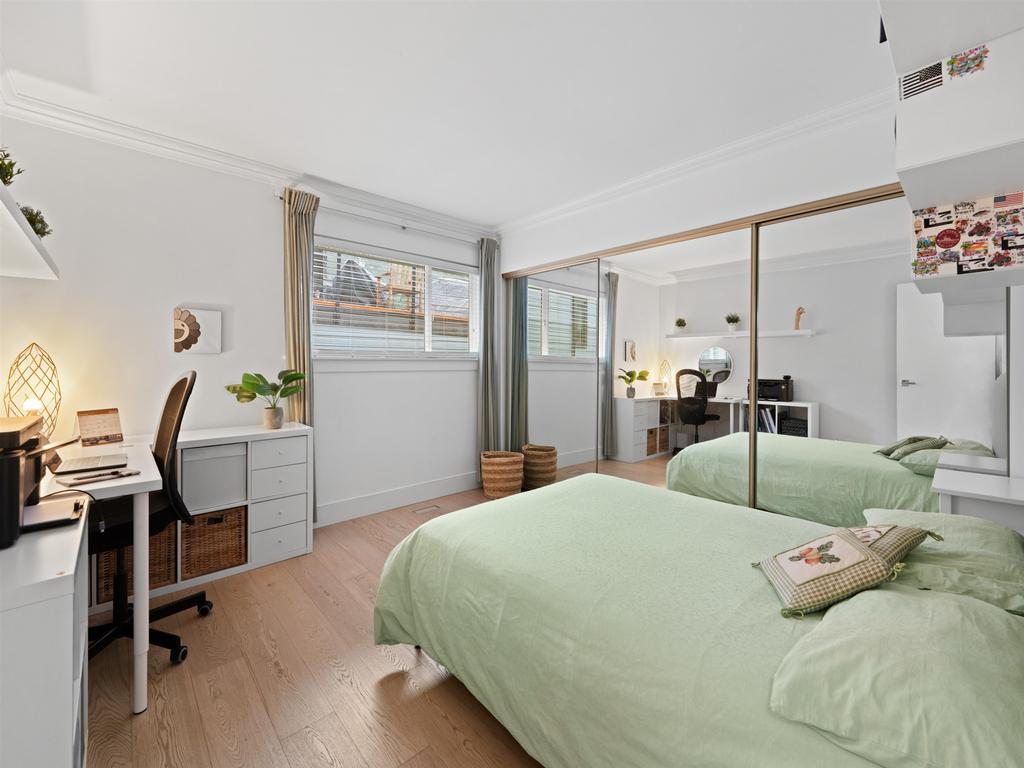 Listing Image for R3108675