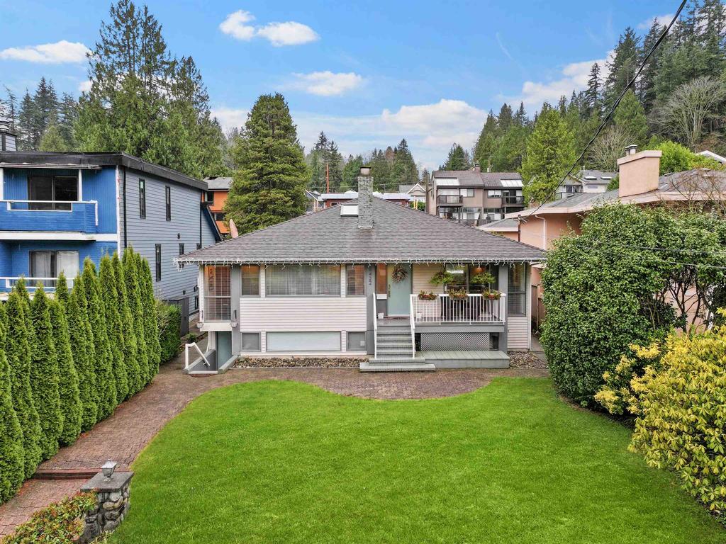 Listing Image for R3108675