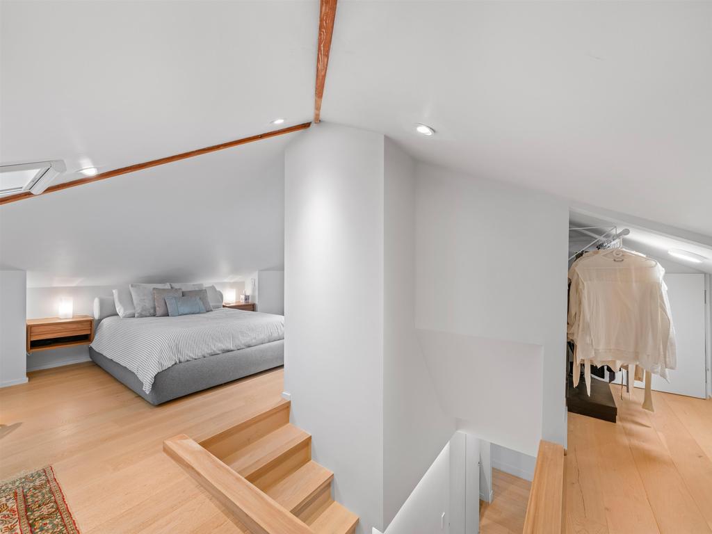 Listing Image for R3108675