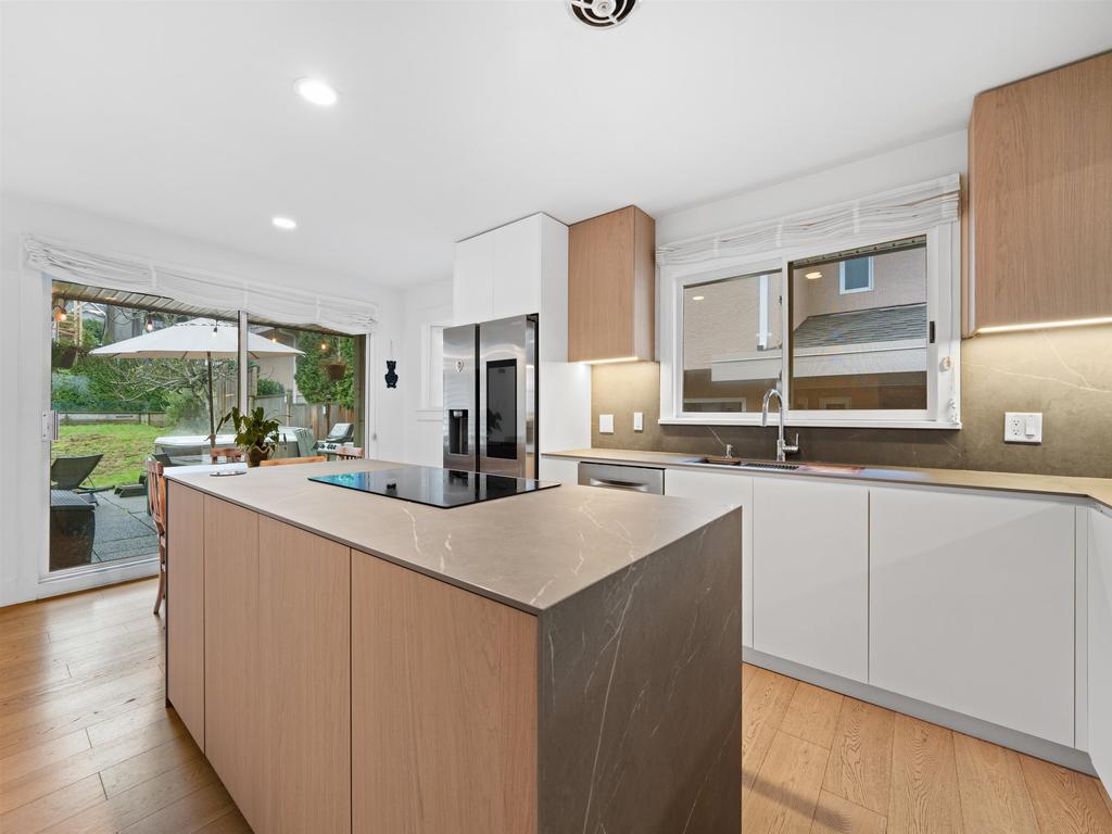 Listing Image for R3108675