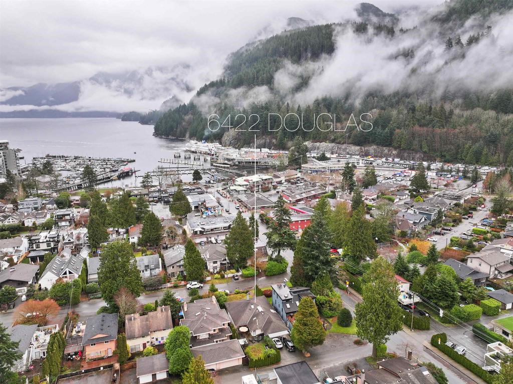 Listing Image for R3108675