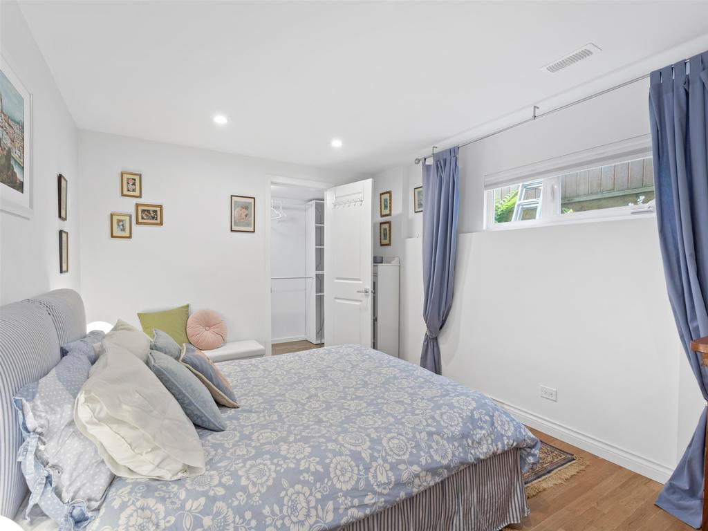 Listing Image for R3108675