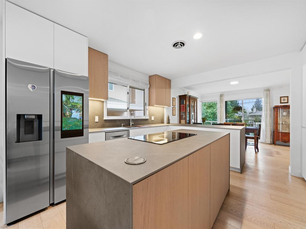 Listing Image for R3108675