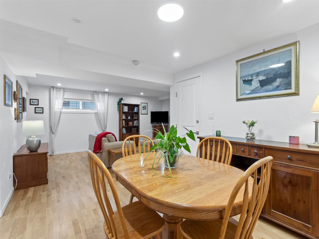 Listing Image for R3108675