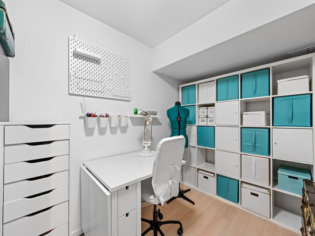 Listing Image for R3108675