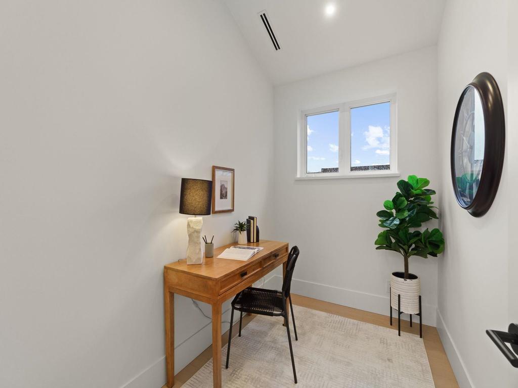 Listing Image for R3108676