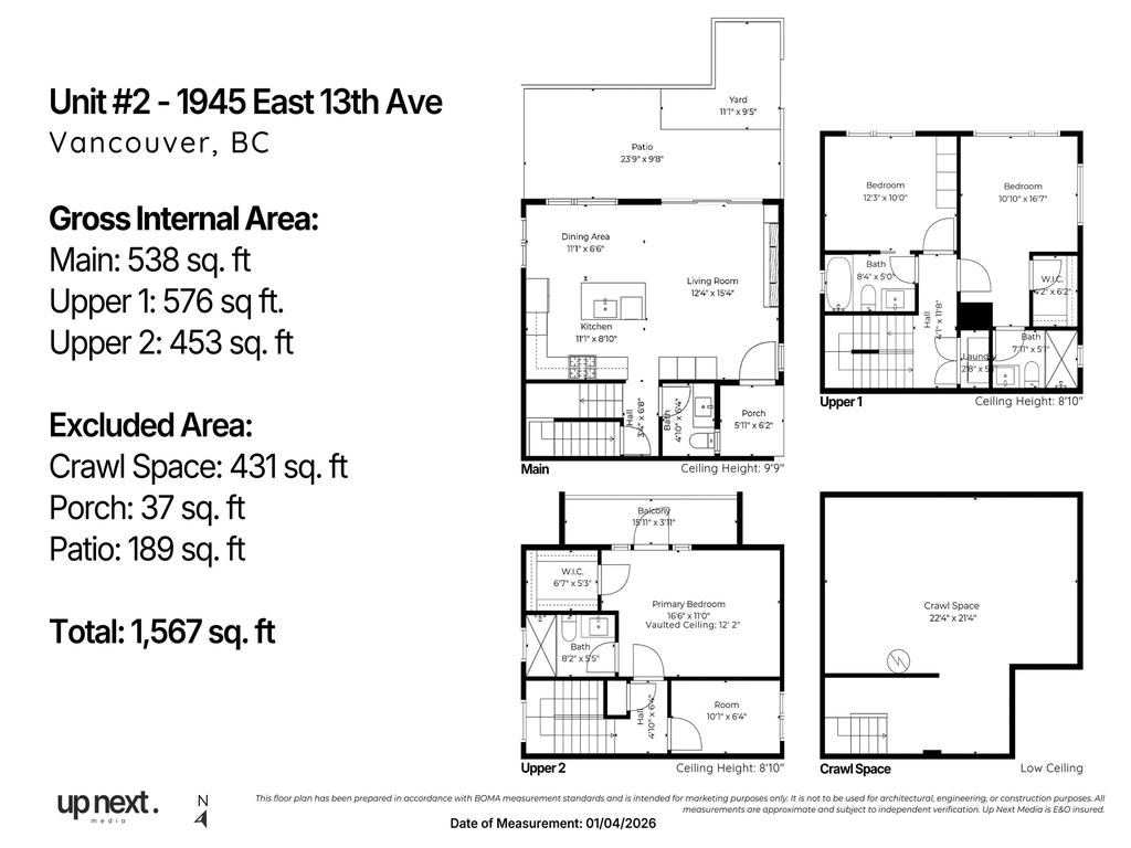 Listing Image for R3108676