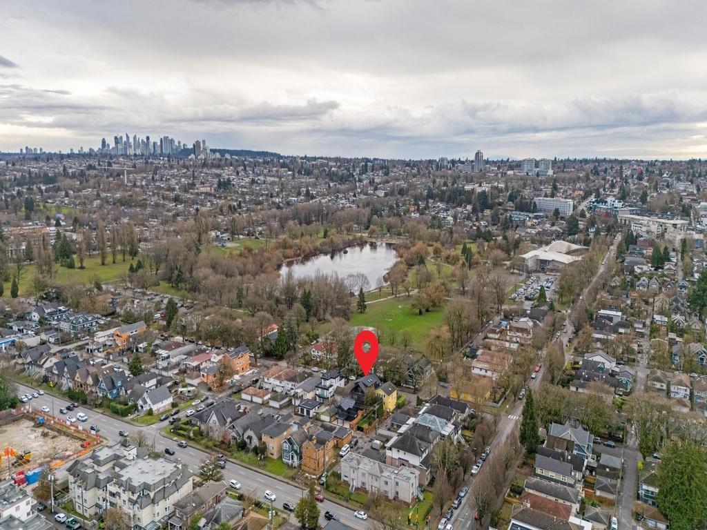 Listing Image for R3108676