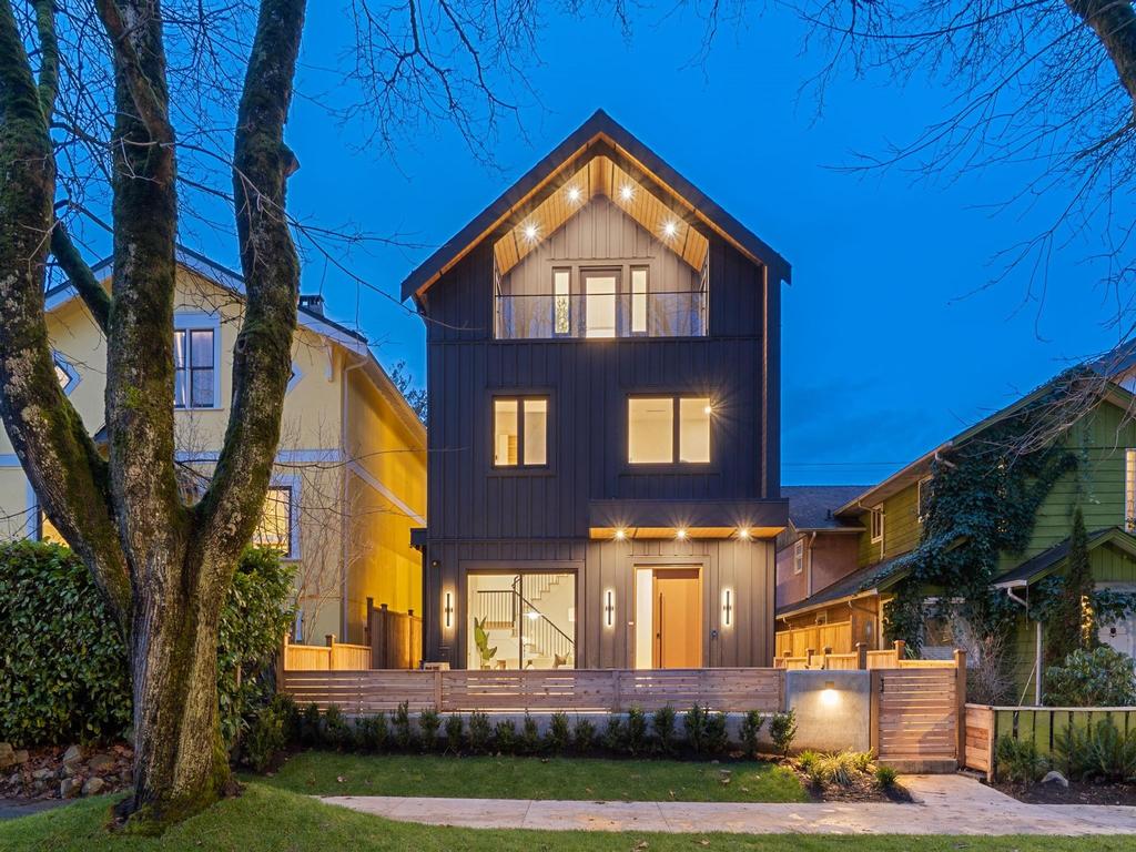 Listing Image for R3108676