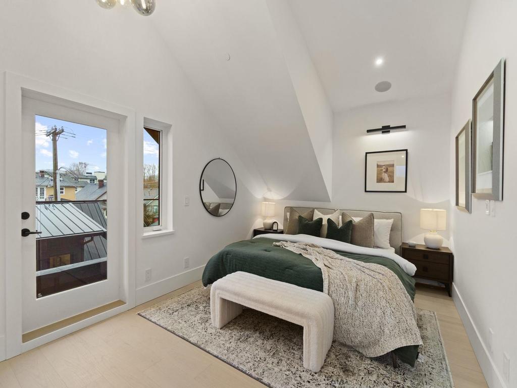 Listing Image for R3108676