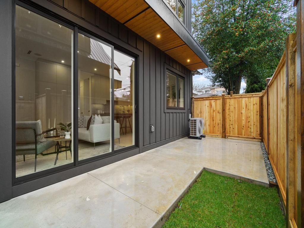 Listing Image for R3108676