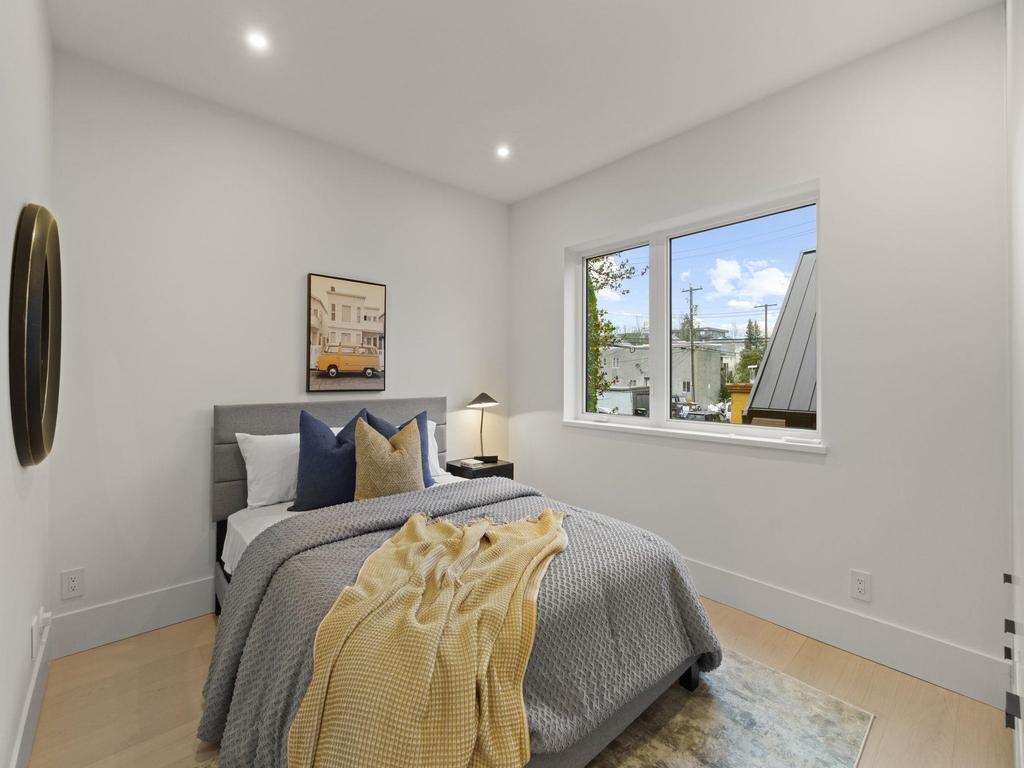 Listing Image for R3108676