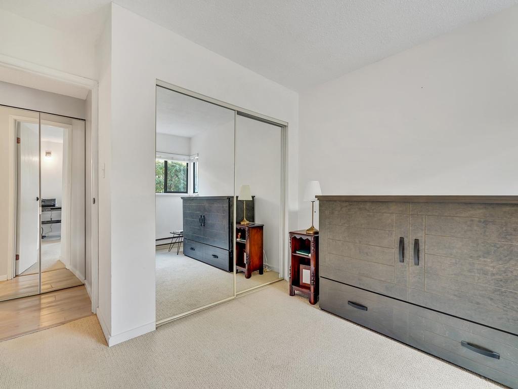 Listing Image for R3108683