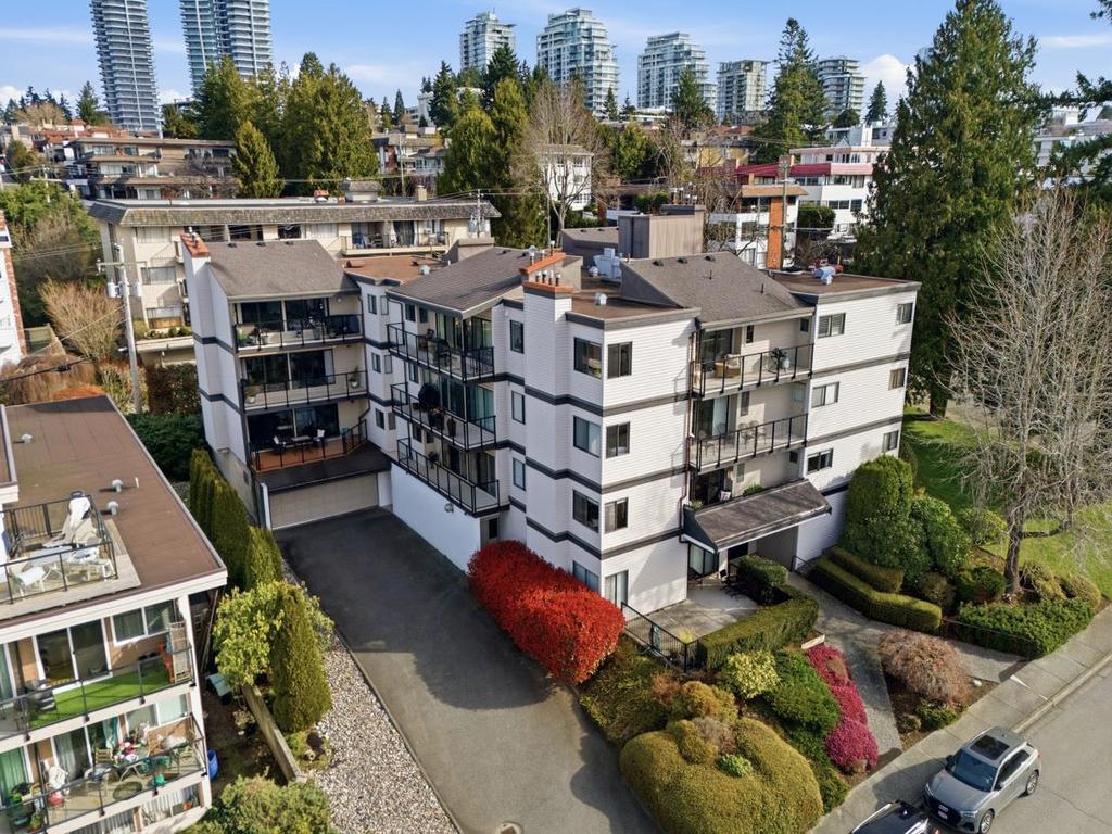 Listing Image for R3108683