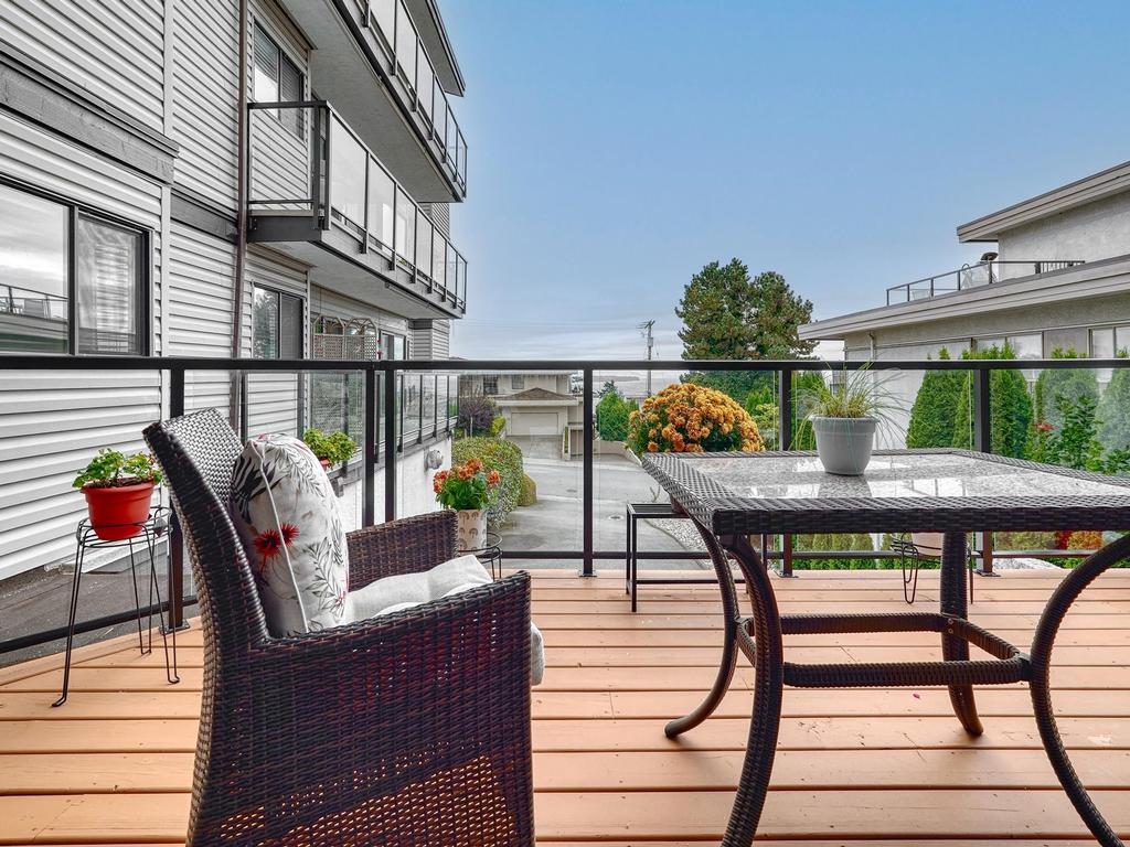 Listing Image for R3108683