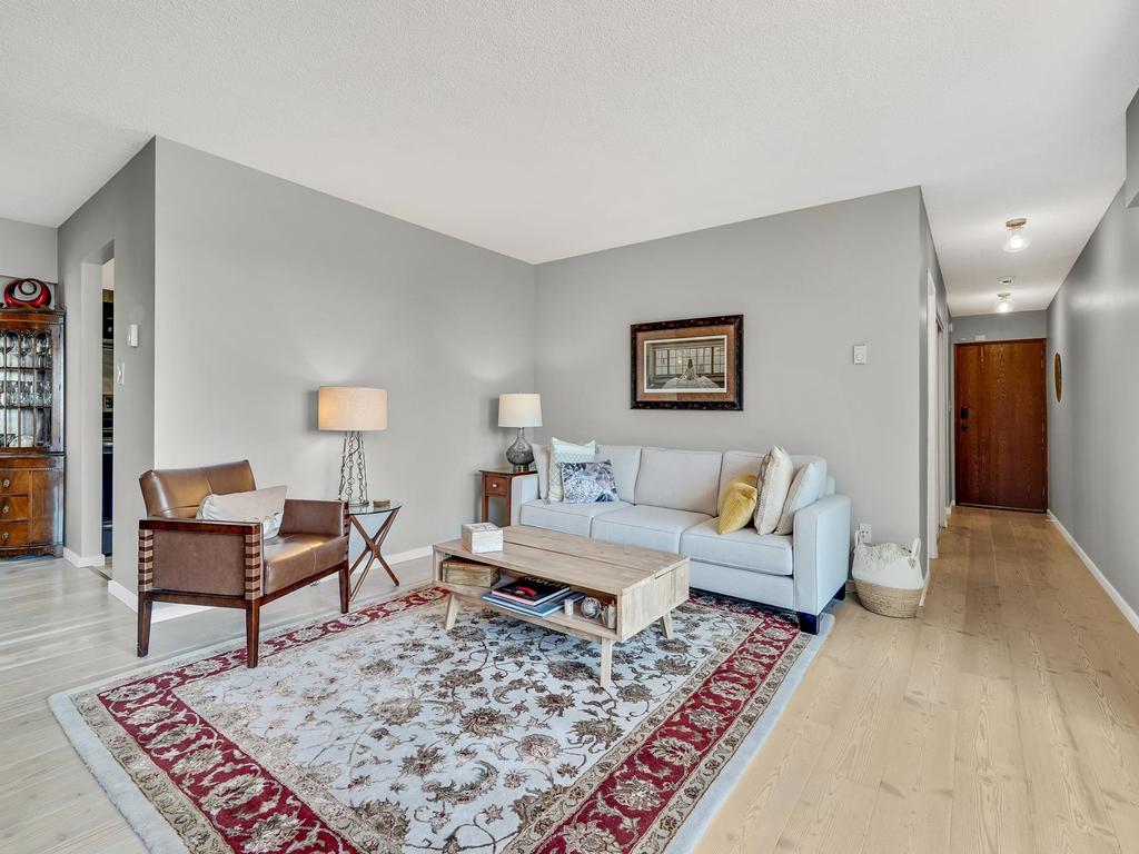 Listing Image for R3108683