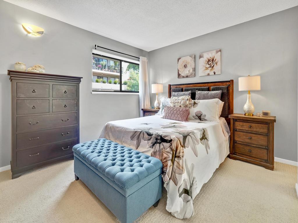 Listing Image for R3108683