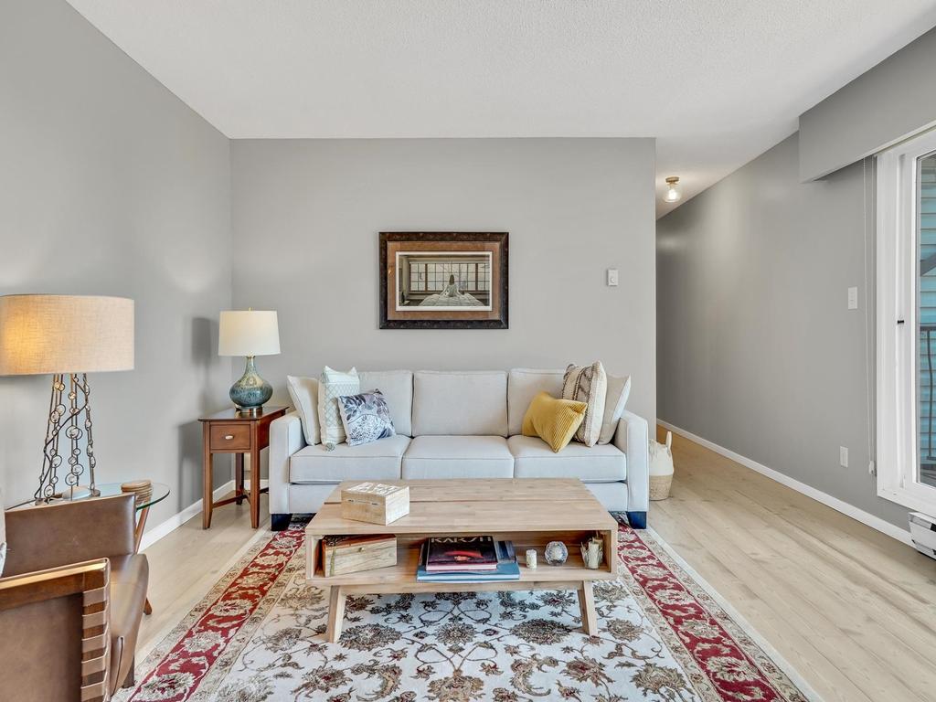 Listing Image for R3108683