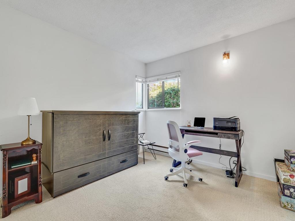 Listing Image for R3108683