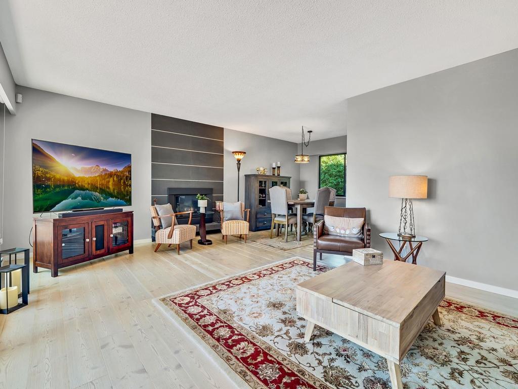 Listing Image for R3108683