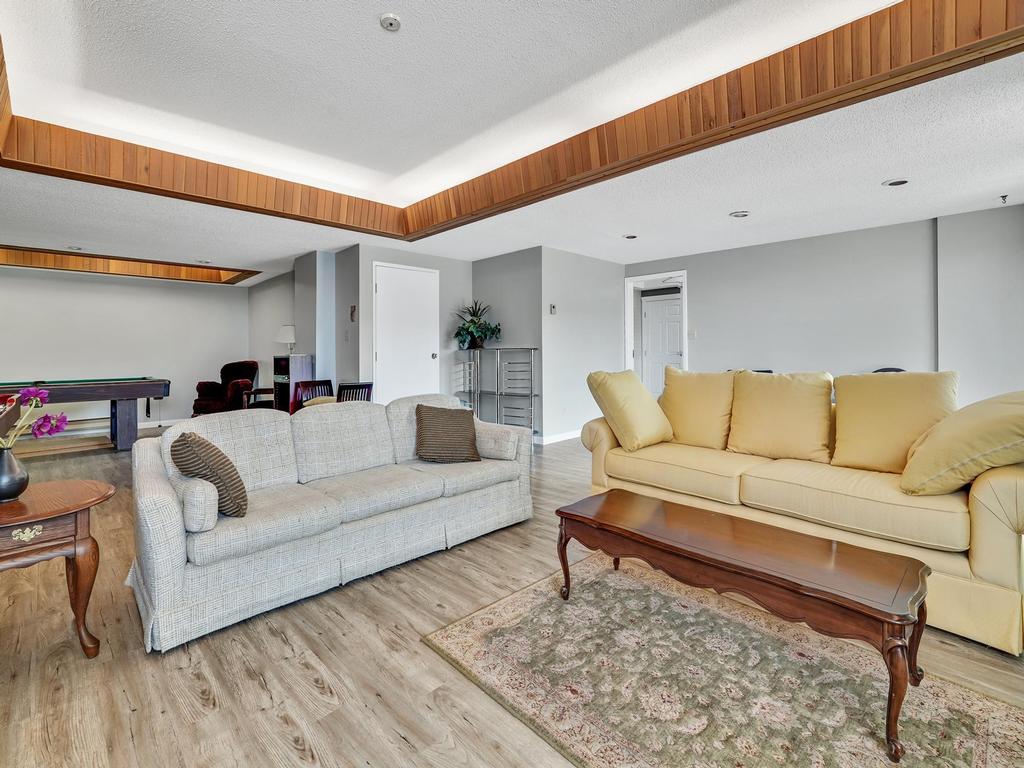 Listing Image for R3108683