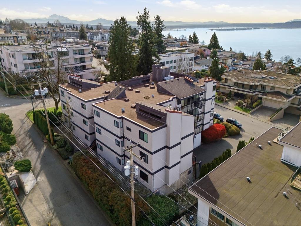 Listing Image for R3108683