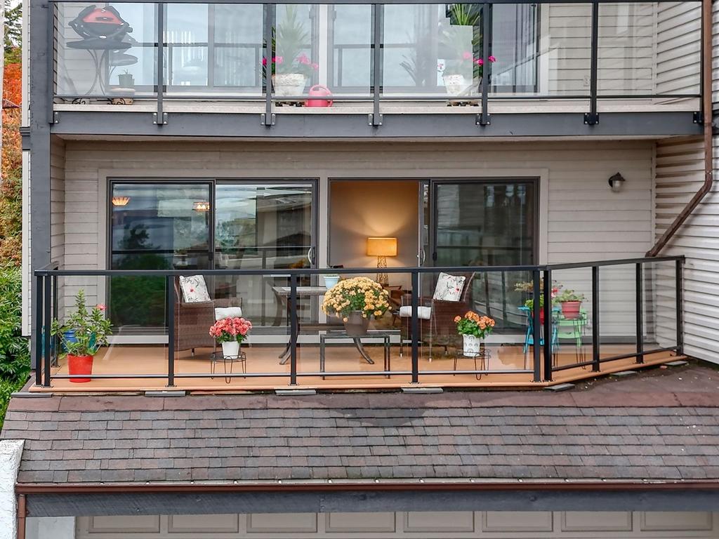 Listing Image for R3108683