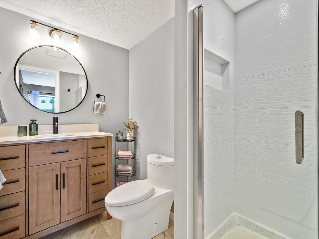 Listing Image for R3108683