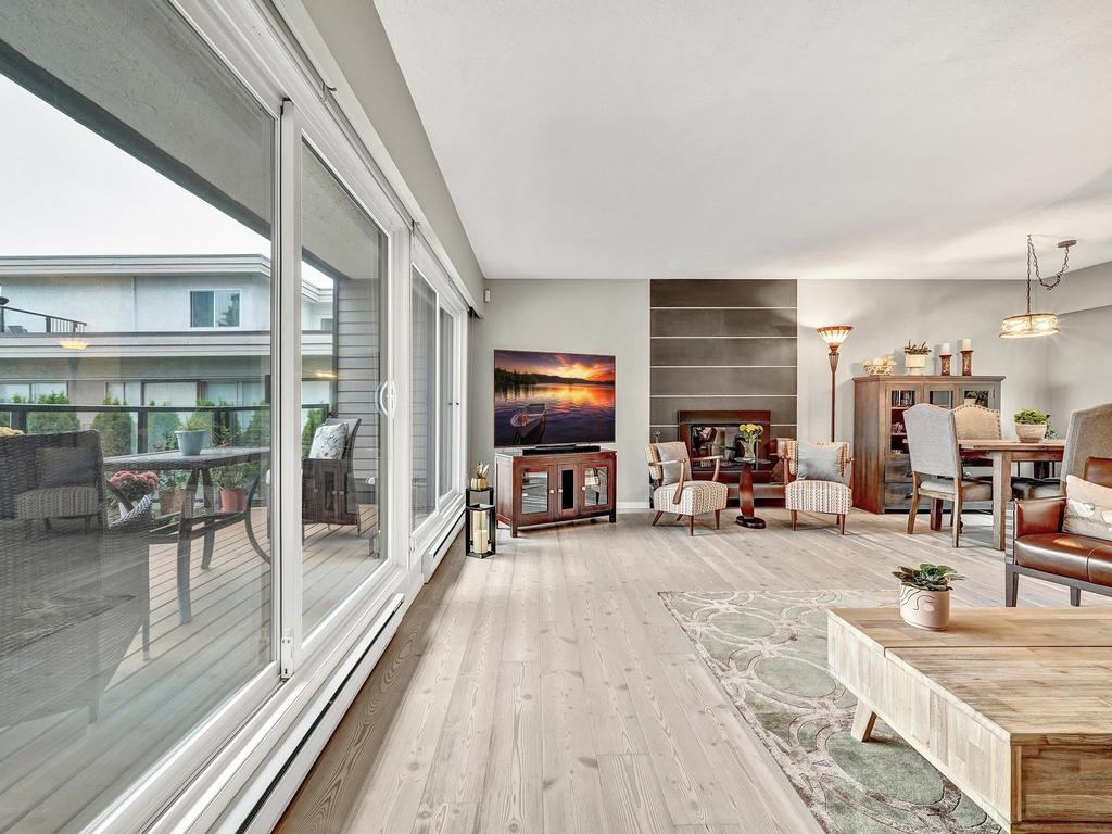 Listing Image for R3108683