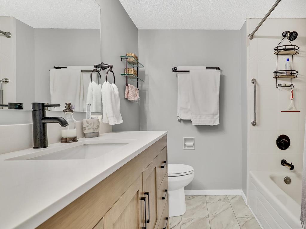 Listing Image for R3108683