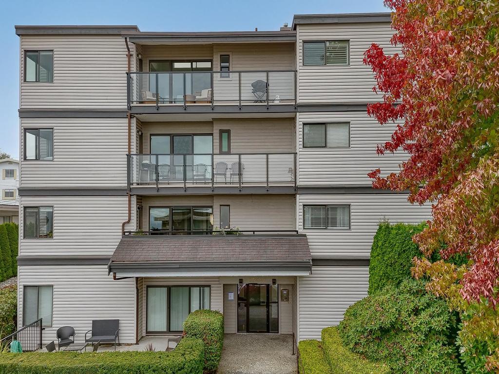 Listing Image for R3108683