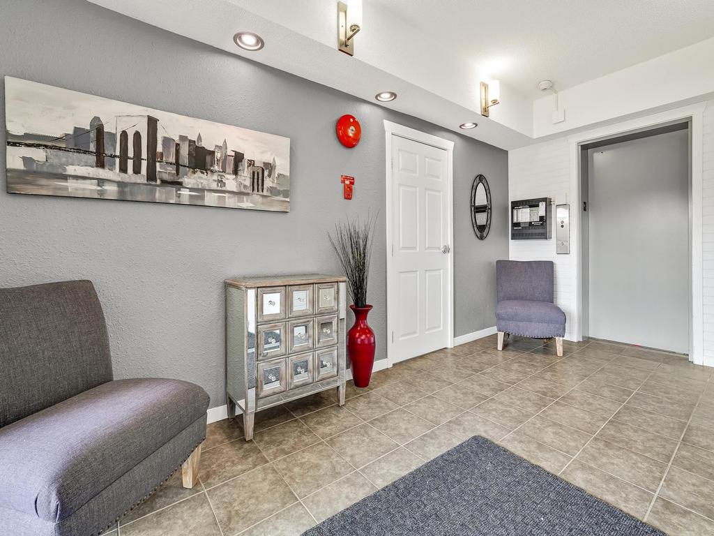 Listing Image for R3108683