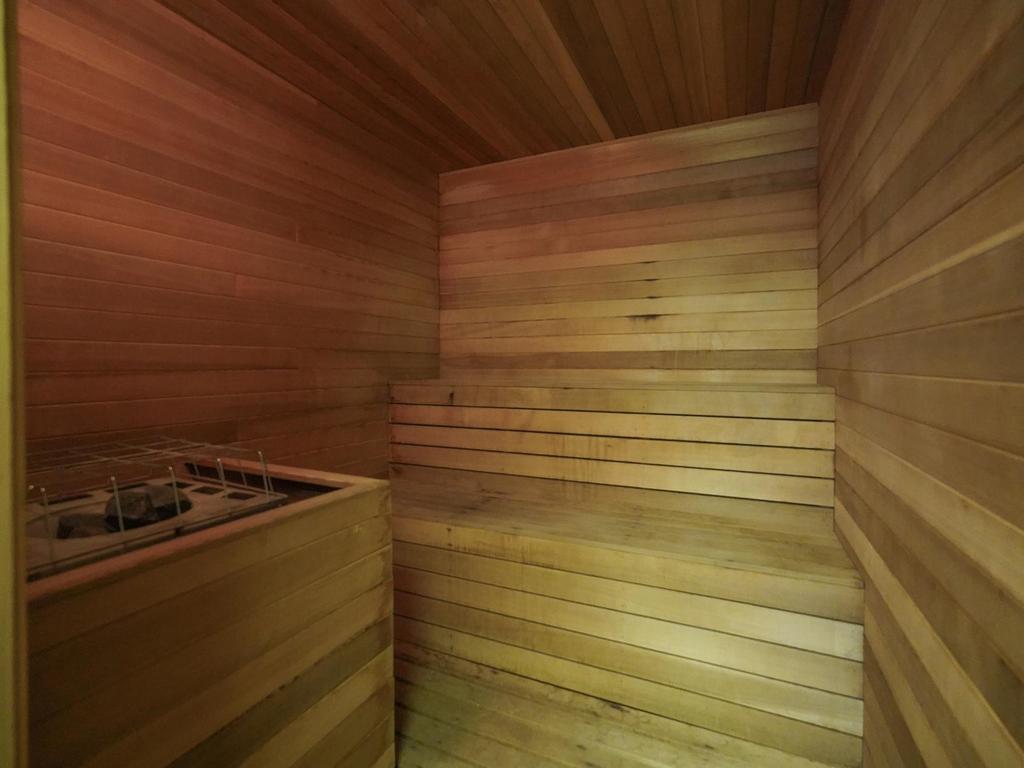 Listing Image for R3108683