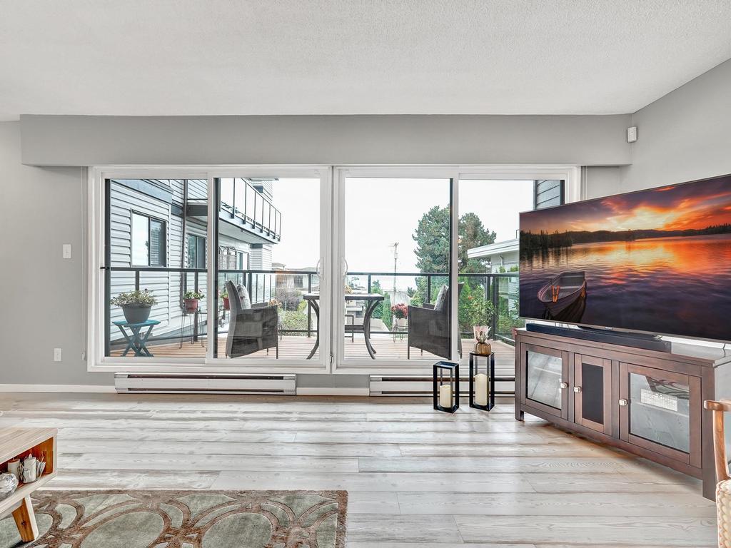 Listing Image for R3108683