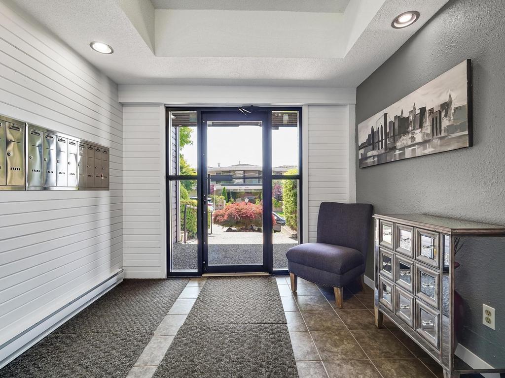 Listing Image for R3108683