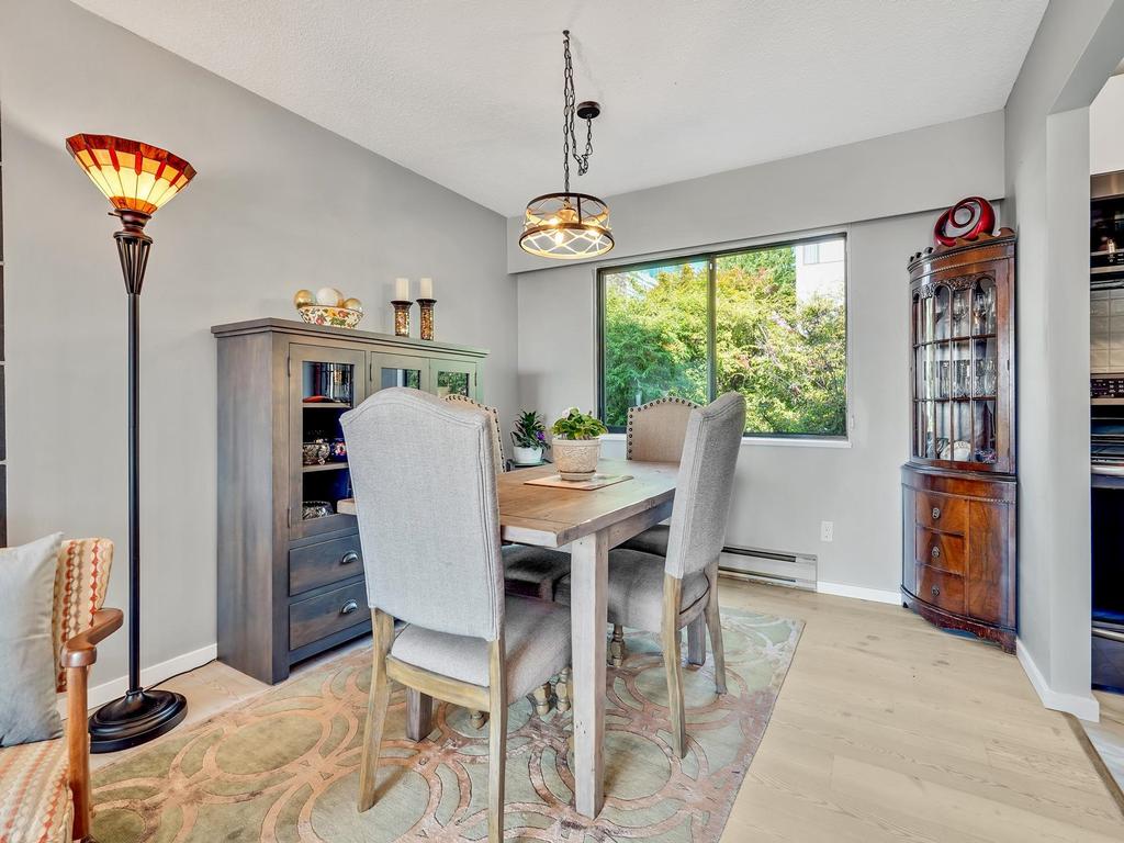 Listing Image for R3108683