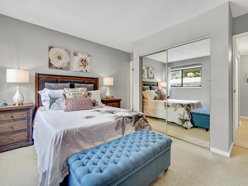 Listing Image for R3108683