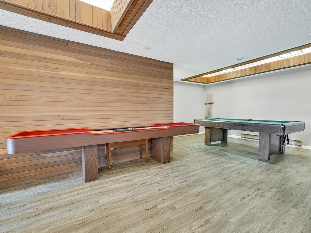 Listing Image for R3108683