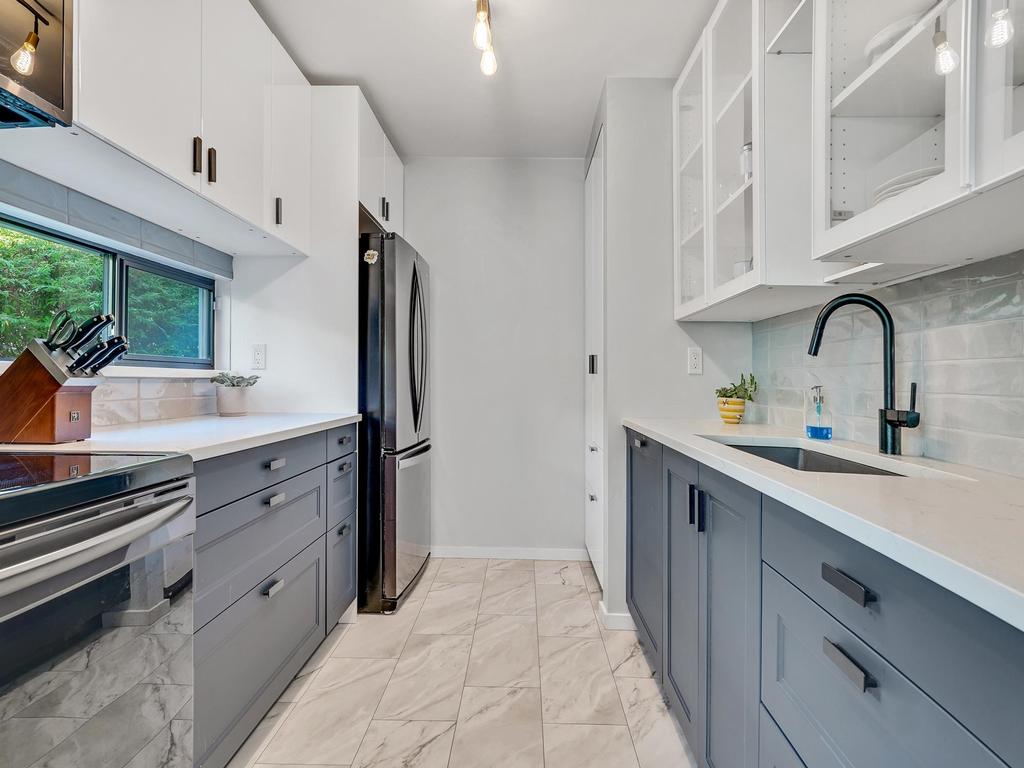 Listing Image for R3108683