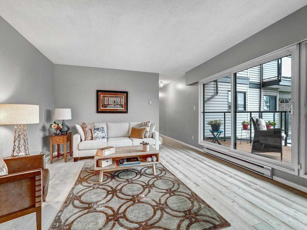 Listing Image for R3108683