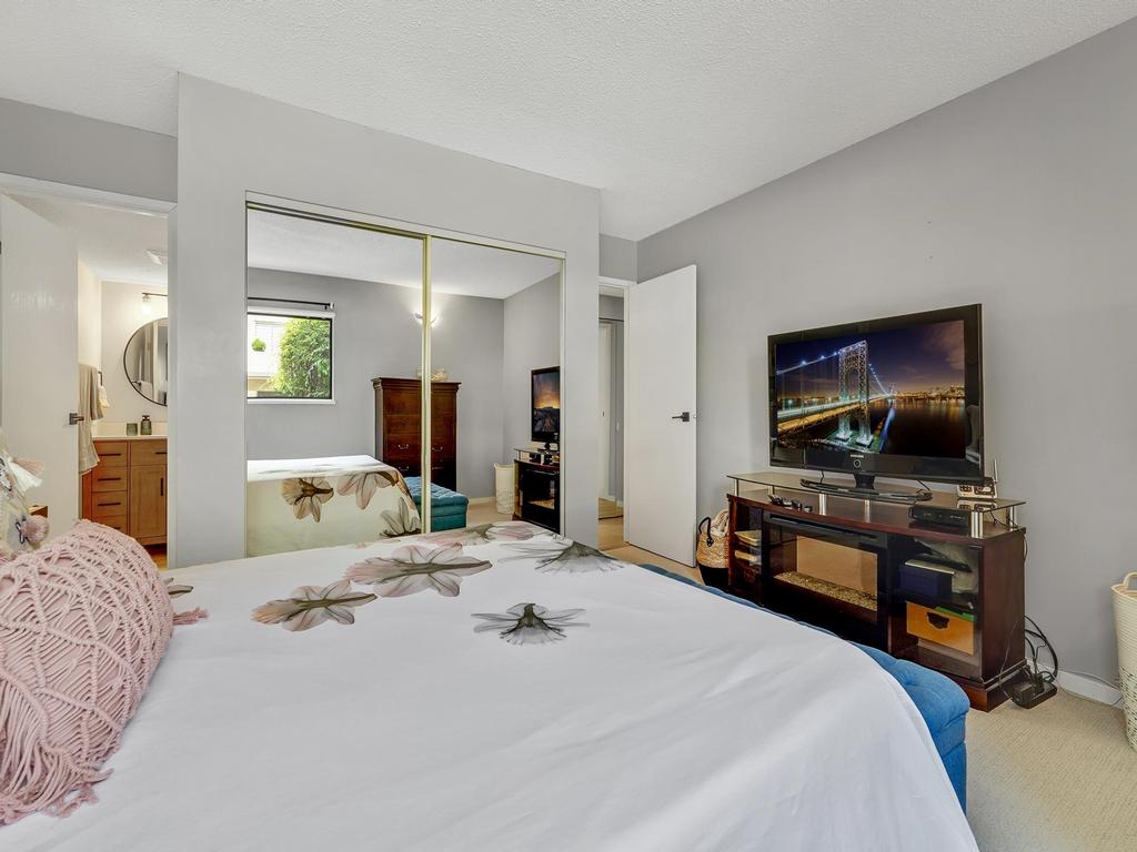 Listing Image for R3108683