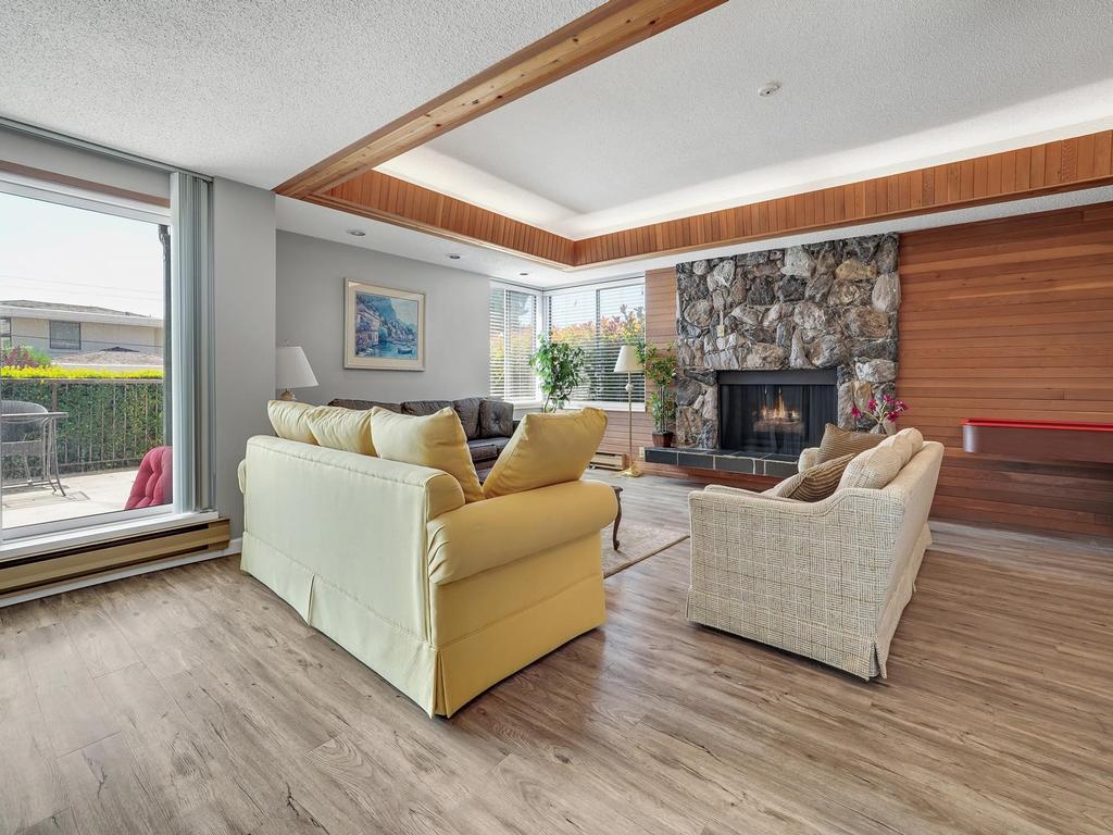 Listing Image for R3108683