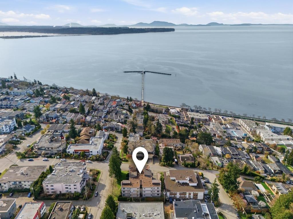 Listing Image for R3108683