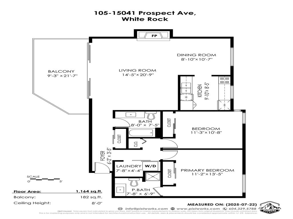 Listing Image for R3108683