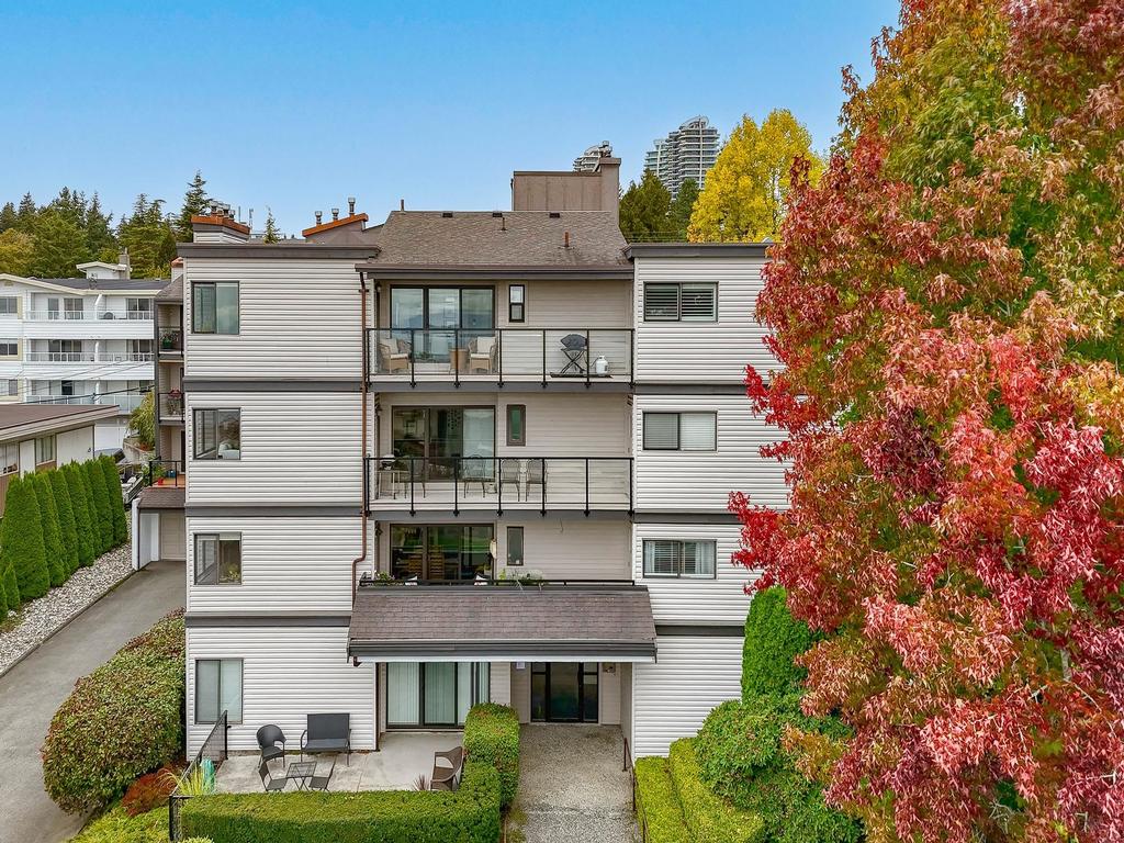 Listing Image for R3108683