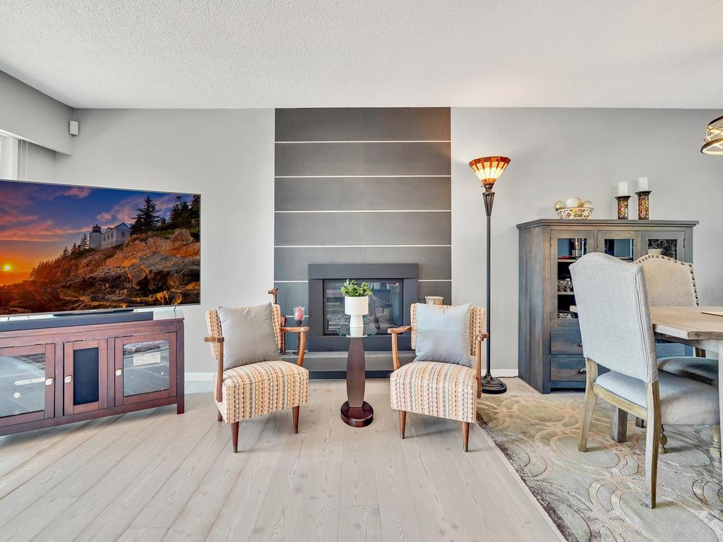 Listing Image for R3108683