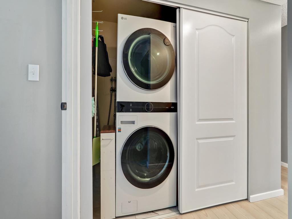 Listing Image for R3108683